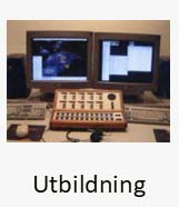 Utbildning
